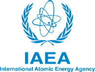 IAEA-logo.png