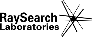 Web_RaySearch_logotype_black.png