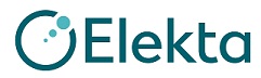 Elekta-Web.jpg