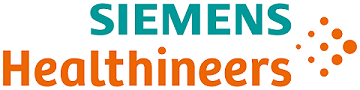 Siemens_Healthineers-web.png