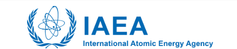 IAEA-Website-logo-(1).png