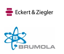 Logo-Brumola-(002).jpg