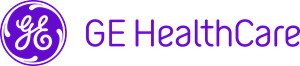GE-HealthCare.png