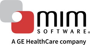 MIM.jpg