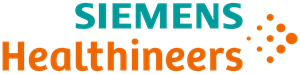 Siemens-Healthineers.png