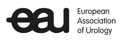 EAU_logo_black-(1).jpg