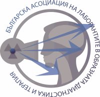 ASMR-Logo-2.jpeg