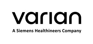 Varian.jpg