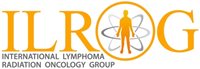 ILROG-Logo.jpg