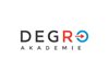 2016-Akademie-Logo.jpg