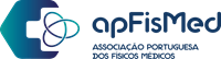 QMRO-Logo-1.png