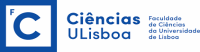 QMRO-Logo-2.png