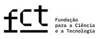 QMRO-Logo-4-(2).jpg