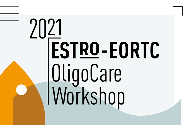 OligoCare Workshop Social-Media.jpg