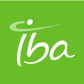 IBA-(2).png