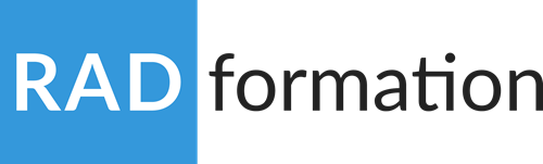 RADFORMATION-(1).png