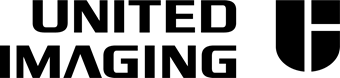 United-Imaging-Ushield-logo-EN-black.png