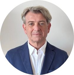 Photo-2-Jean-Michel-Hannoun-Levi.jpg Photo-2-Jean-Michel-Hannoun-Levi.jpg