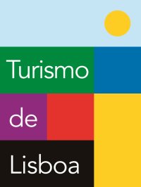 TurismoLx_VrsPrincipalCor.jpg