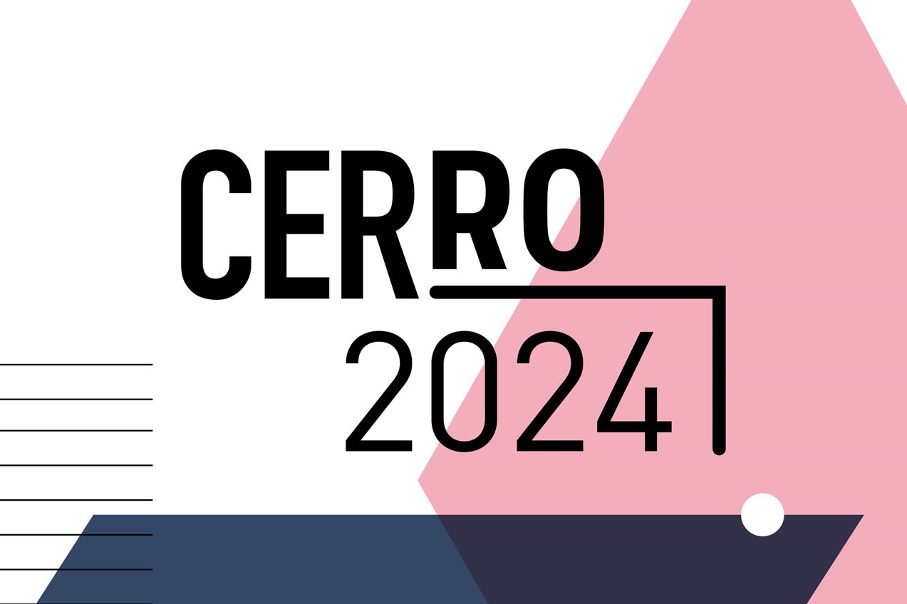 CERRO 2024