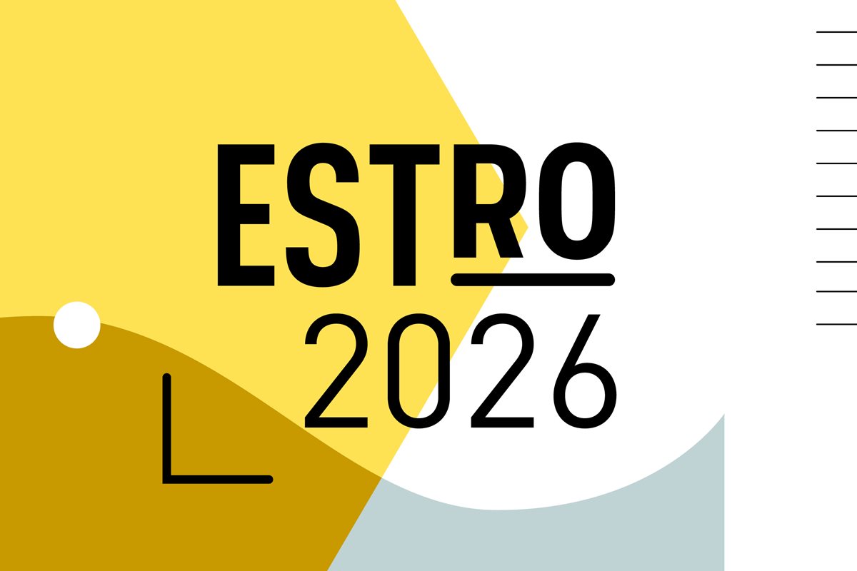 ESTRO 2026